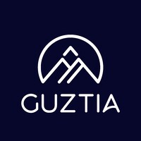 Guztia Consulting Logo