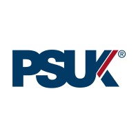 PSUK Logo