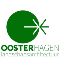 Oosterhagen Logo
