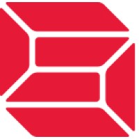 Schuchart Logo