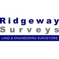 Ridgeway Surveys Ltd Logo