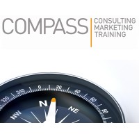 COMPASS GmbH Logo