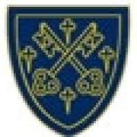 Bishop Stopford School Logo