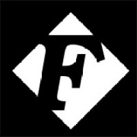 Federal Elektrik Logo