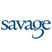 Savage and Associates Logo