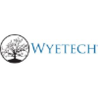 Wyetech, LLC Logo