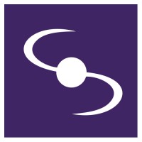 Savance Logo
