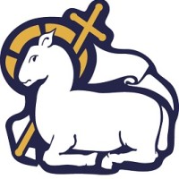 Preston City Council Logo