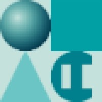 Geurts Technisch Adviseurs Logo