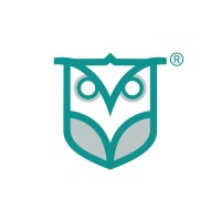 Savant Wealth Management Logo
