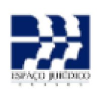 Espaço Jurídico Logo