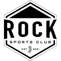 Rock Sports Club Logo