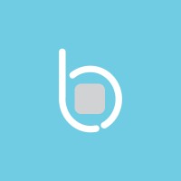 Boxclever Logo