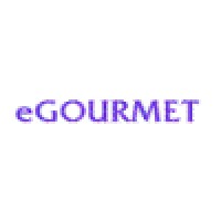 eGourmet Ltd Logo