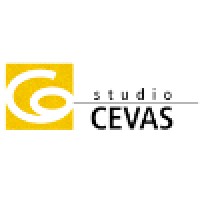 Studio CEVAS Logo