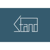 Stand Consulting Engineers Logo