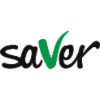 Saver N.V. Logo
