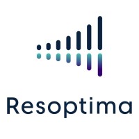 Resoptima Logo