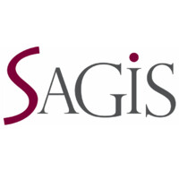 Sagis Logo