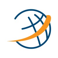Tradeworks Serviços de Comércio Exterior Logo
