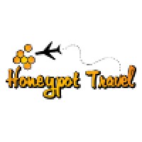 Honeypot Travel Ltd Logo
