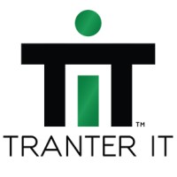Tranter IT Logo