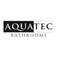 Aquatec Plumbing Supplies Logo