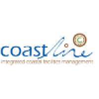Coastline LLC Logo