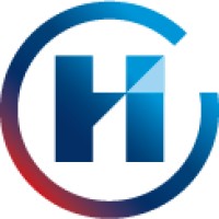 Hoefnagels Fire Safety Logo