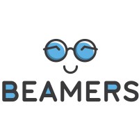 Beamers Logo