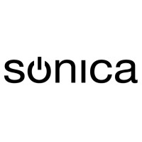 Sonica Studios Logo
