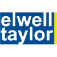 Elwell Taylor Logo