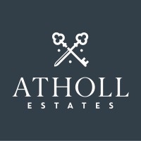 Atholl Estates Logo