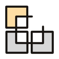 Settels Savenije Group of Companies Logo