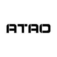 Atao Oy Logo