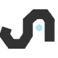 JAMedia Logo
