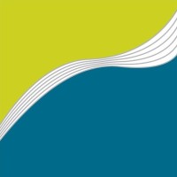 Yacht Carbon Offset Logo