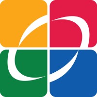 Rugby League Cares Logo