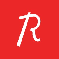 Robertas Logo