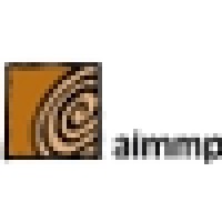 AIMMP Logo