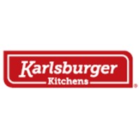 Karlsburger Foods Inc. Logo