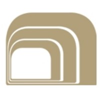 Geo-Design Consulting Engineers Ltd Logo