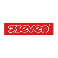 Seven SpA Logo