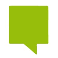 CharityComms Logo