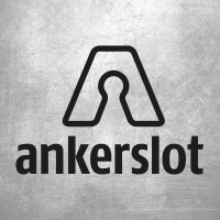 Ankerslot B.V. Logo