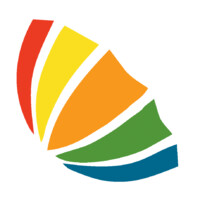 ProPlus Logics Solutions Pvt. Ltd Logo