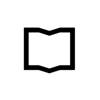 Universidad Nacional de San Martín Logo