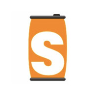 Surplus Chemicals Logo