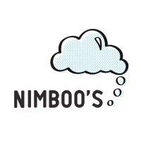 Nimboos Logo