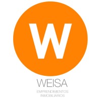 Weihmuller Emprendimientos Inmobiliarios SA Logo